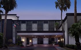 Holiday Inn Corpus Christi Arpt & Conf Ctr By Ihg